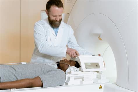 Image result for CT Scan Machine