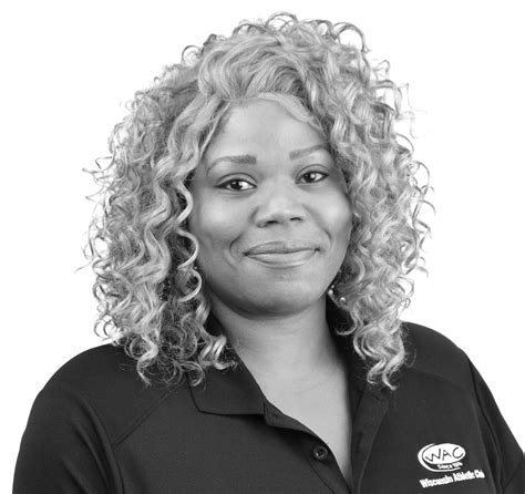 Morgan Hill-Knox - Wisconsin Athletic Club