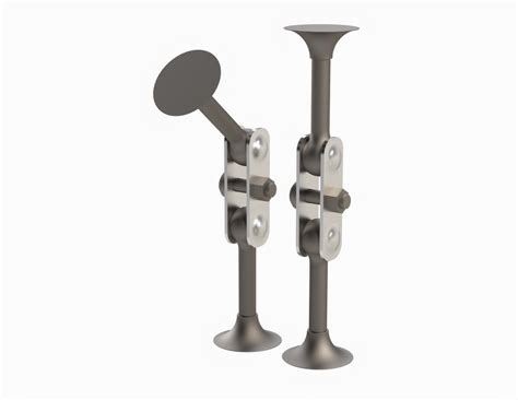 Image result for Ball Joint Connection Software