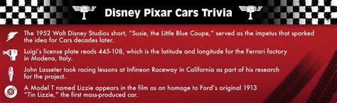 Lego Cruz Ramirez Race Simulator, Multi Color : Amazon.in: Toys & Games