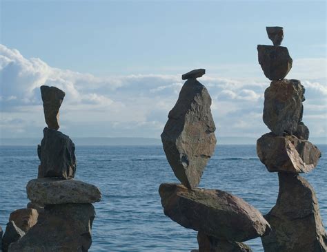 Issue 3 - East Rock Capital