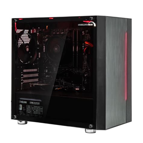 Image result for Cheap PC Gaming Setup