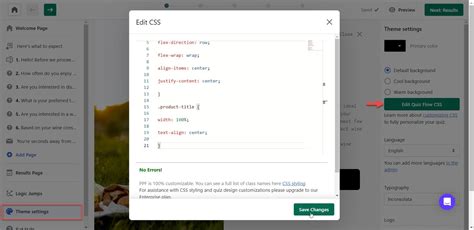 Image result for CSS Clicker Answer