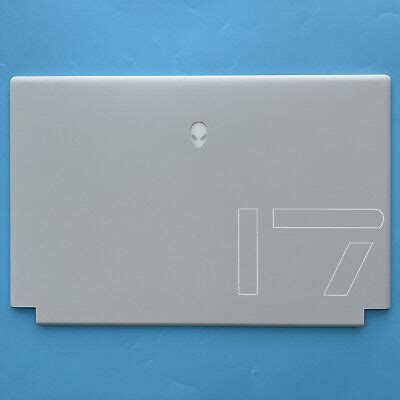 Image result for Alienware X17 R2 Open Case