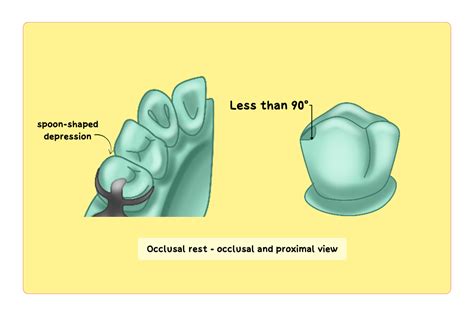 How to Prepare Rest Seats: Step-by-Step Guide – Medi Study Go