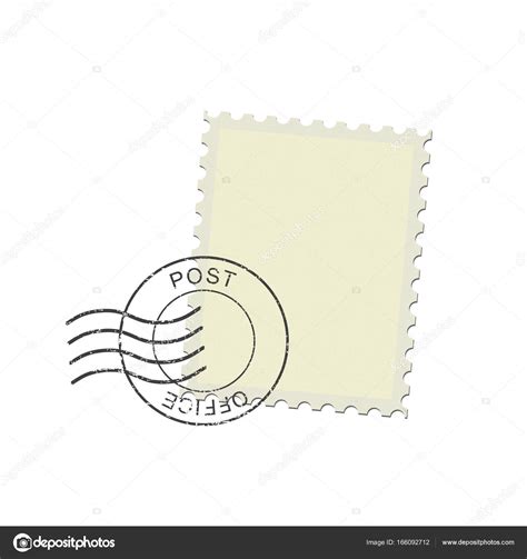 Old Postage Stamp Vector 的图像结果