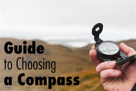 Image result for Reading a Compass For Dummies