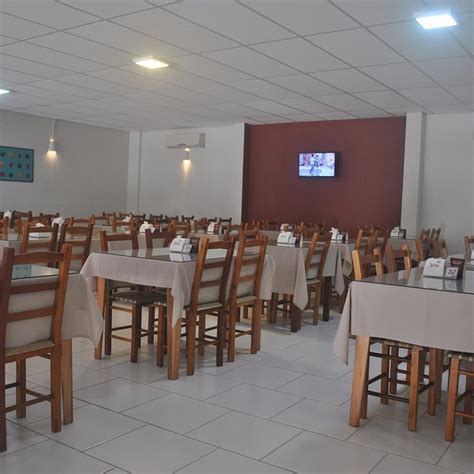 The Best Vegan Restaurants in Venancio Aires (Updated 2025)
