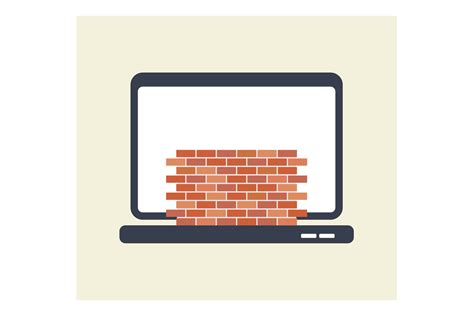 Image result for Computer Science Fire Wall Project