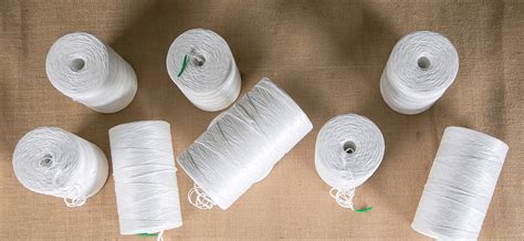 Kalyani Polymers Pvt Ltd