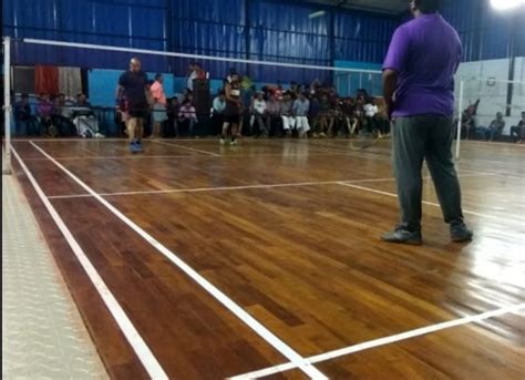 Best Sports Venues Near Me | Book Turf Online - PLAYSPOTSPlayspots