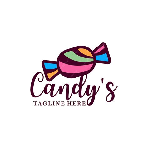 Image result for Magic Candy Logo