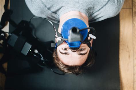 25 Facts About Metabolic Rate - Facts.net