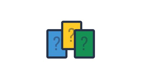 Image result for Shopify Collection Setup