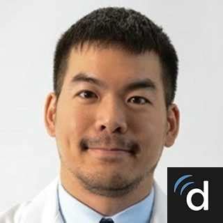 Dr. Abraham Wei, DO | Randolph, NJ | Infectious Disease Specialist | US ...