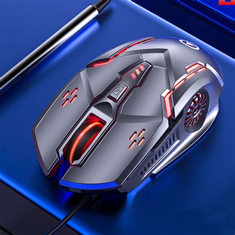 Image result for Computer mouse Gaming Mouse