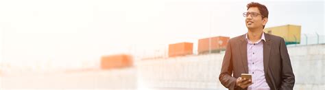 Current Account for Import/Export - Open a Kotak Global Trade Account