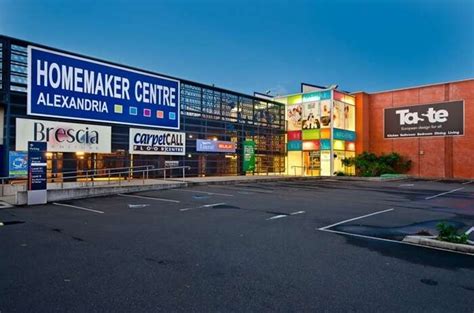 Shopping In Alexandria: 10 Places You Must Stop By To Shop