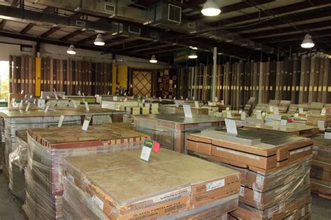 Floor Factory Outlet 的图像结果