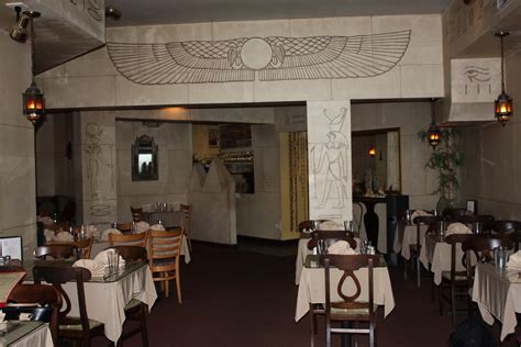 Image result for Pyramid Restuarant