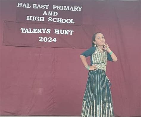 H.A.L Education Committee