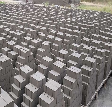 Ever Green Building Products Pvt. Ltd