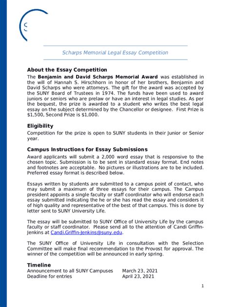 Japan Center Essay Competition Sponsored by Canon USA Doc Template ...