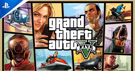 Image result for GTA Redux