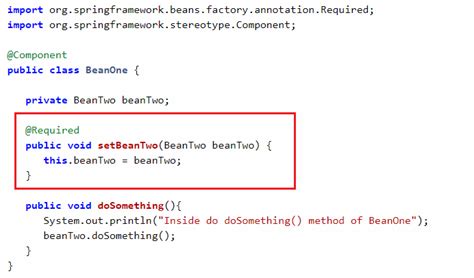 Annotation Based Configuration of Java Spring 4 Application 的图像结果