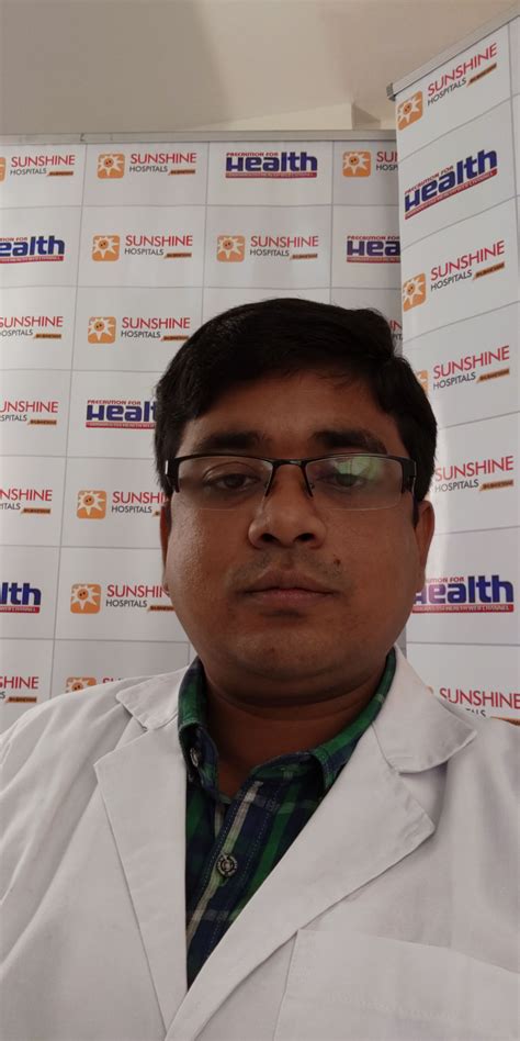 Dr. Biswajyoti Rath, Reviews, Contact Number, Address, Fees, 2025 ...