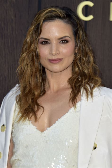 Snow Bride Summary, Latest News, Trailer, Cast, Where to Watch and More