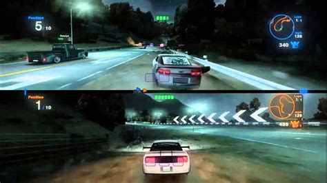 Image result for 2 Player Games PC Split Screen