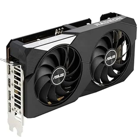 asus laptop battery dealers chennai, tamilnadu|asus laptop battery ...