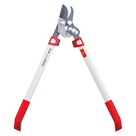 BYPASS BRANCH LOPPERS – Agri-Route