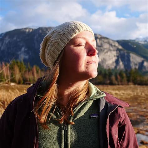 The Year of Less: How I Stopped Shopping, Gave Away My Belongings, and ...