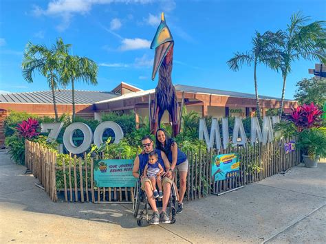 Tips for Traveling with Disabilities | Holidayinnclub.com