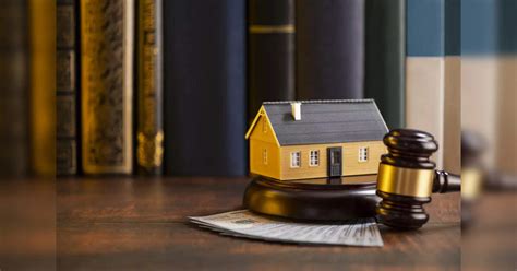 MCG takes tough stance on unauthorised construction: FIRs to be filed ...