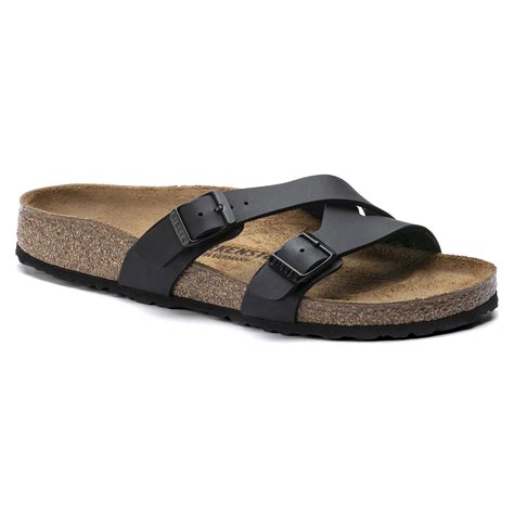 Women Yao Slide Sandals Online | BIRKENSTOCK