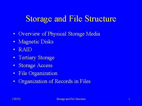 Image result for Logical File System Physical File Storage