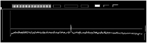 Crowded Space: A Review on Radar Measurements for Space Debris ...