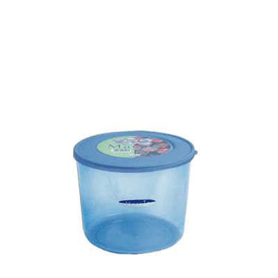 MARCIA ROUND SEALWARE 8006 - Jual Container Box Plastik, Keranjang ...
