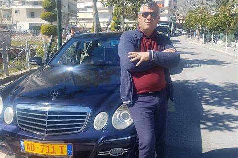 SARANDA BLUE TAXI Guide (2026) All You Need to Know BEFORE You Go (with ...