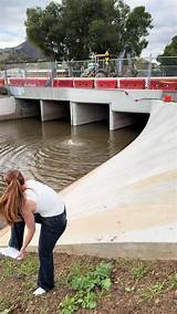 MANY SUMMERS LATER (Gravity Falls) | CARTOONSAUR (@cartoonsaur)