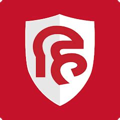 Hindustan: Hindi News, ePaper – Apps on Google Play