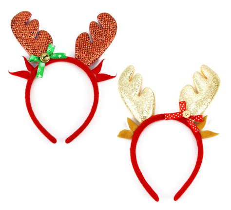 Sudaderas Navideñas Elegantes Tstars TMNT - Sudadera De Navidad Para ...