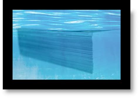 Image result for Pulping Documents