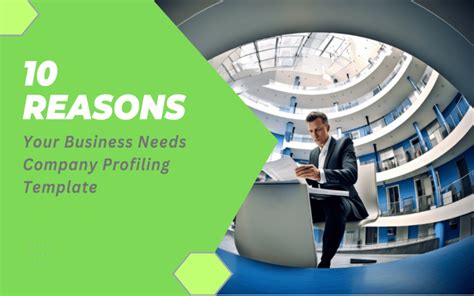 Image result for Example of Company Profiling