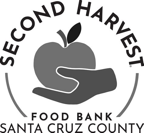 Partner Agency and Media Toolkit - Second Harvest Food Bank Santa Cruz
