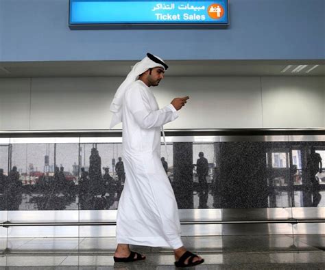 Alleged UAE Spy App ToTok Removed from Google, Apple Online Stores ...