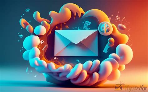 Image result for Email Pics From Computer